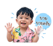 839128000