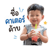 839128073