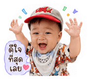 839128132