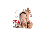839128234