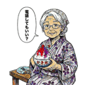 839128424
