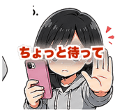 839128464