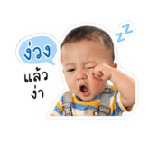 839129136