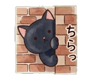 839129624