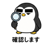 839129773