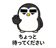 839129778