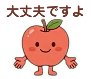 839129917