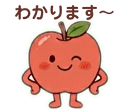 839129920