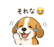 839129934