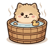 839130072