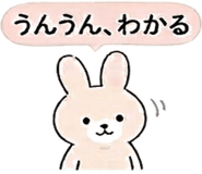 839130265