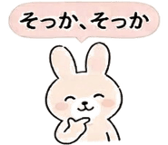 839130268