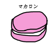 839130314