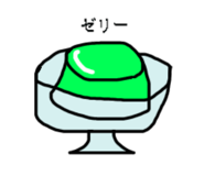 839130319