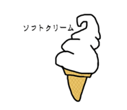 839130321