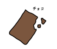 839130322