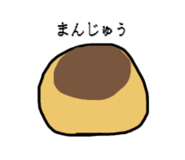839130325