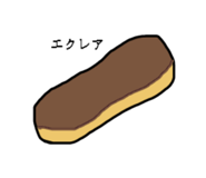 839130329