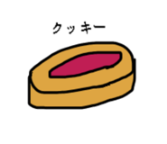 839130331