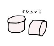 839130335