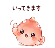839130357