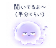 839130580