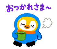 839130715