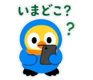 839130735