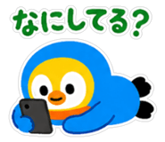 839130736
