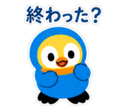 839130737