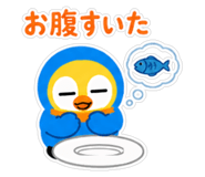 839130741