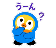 839130743