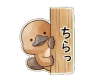 839130936