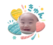 839130985