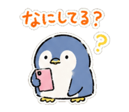 839131010