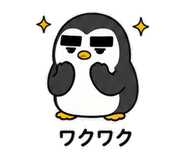 839131100