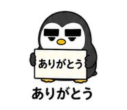 839131112