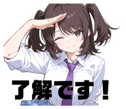 839131329