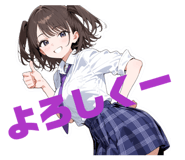 839131331