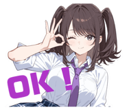 839131332