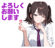 839131333