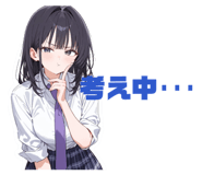 839131334