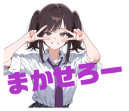 839131335