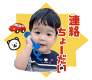 839131341