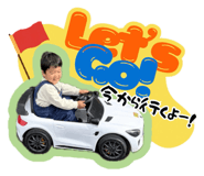 839131343