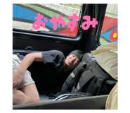 839131358