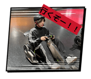 839131360