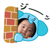 839131381