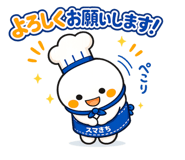 839131408
