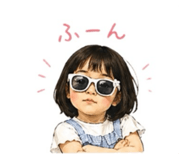 839131474